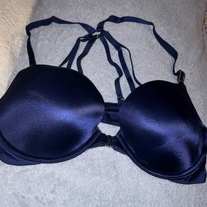 Victoria’s Secret bra size 36C push-up